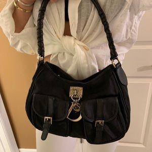 Christian Dior purse